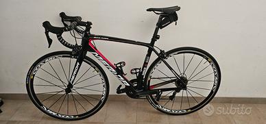 Merida scultura 6000 Bahrain 