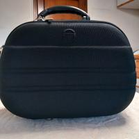 BEAUTY CASE SERGIO TACCHINI