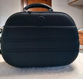BEAUTY CASE SERGIO TACCHINI