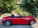 bmw-z3-1-8-cat-roadster-asi-targa-oro