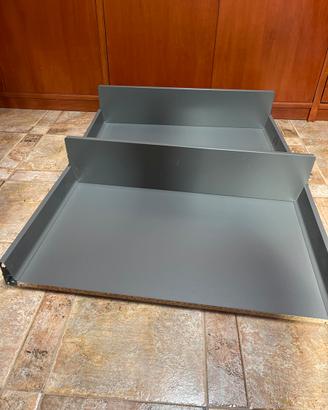 Cassttoni cucina 90