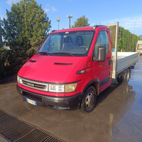 Iveco Daily 35c13