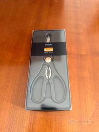 Forbici Berndes Scissors