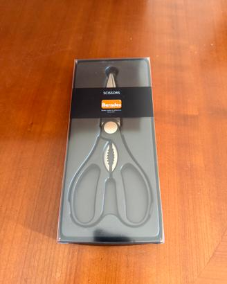 Forbici Berndes Scissors