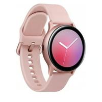 Galaxy samsung smartwatch 2 active