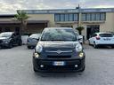 fiat-500l-1-3-mjt-85-cv-lounge-tetto