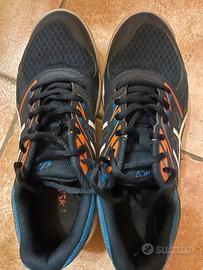 Scarpe da ginnastica Asics