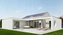 ter-residenziale-a-carpi