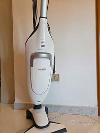 vk220s vorwerk folletto completo