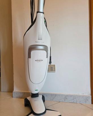 vk220s vorwerk folletto completo