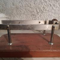 porta prosciutto 