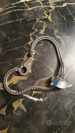 Bracciale NUOVO Trollbeads