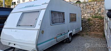 caravan eifelland tkm anno 2003 revisione 05/26