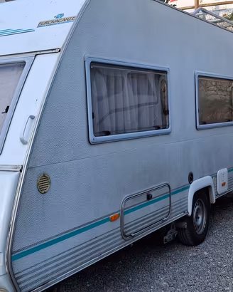 caravan eifelland tkm anno 2003 revisione 05/26