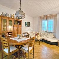 5 LOCALI A GABICCE MARE