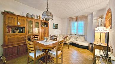 5 LOCALI A GABICCE MARE