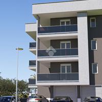 3 LOCALI A BISCEGLIE