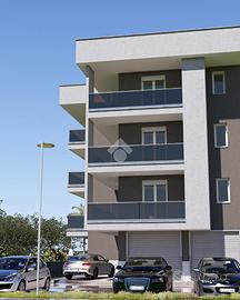 3 LOCALI A BISCEGLIE