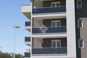 3 LOCALI A BISCEGLIE