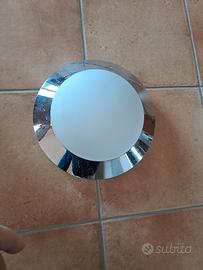 plafoniera bagno 8 euro