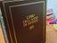 Immagine 1