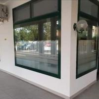 Vicino centro città