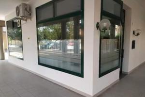 Vicino centro città