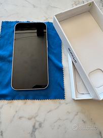 Iphone 13,128gb