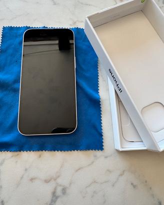 Iphone 13,128gb