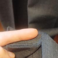 Tailleur donna Tailors of London