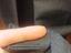Immagine 1