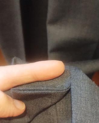 Tailleur donna Tailors of London