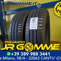 165/70/13 SEIBERLING Estive 70%