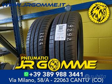 165/70/13 SEIBERLING Estive 70%