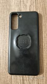cover Quad Lock Samsung S21