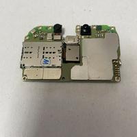 Scheda Madre Huawei Mate 20 Lite SNE LX1