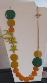 collana