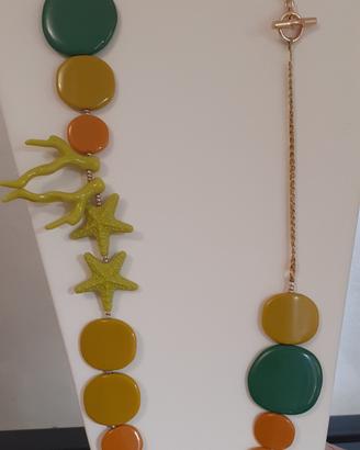 collana