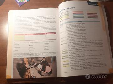 Volume 1 lettura oltre