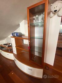 Mobile salotto
