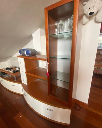 Mobile salotto