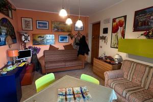 Casa al mare Sant'Anna Fondachello