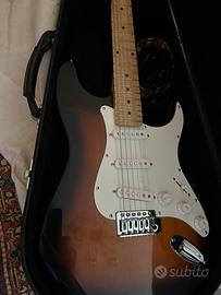 Chitarra elettrica
