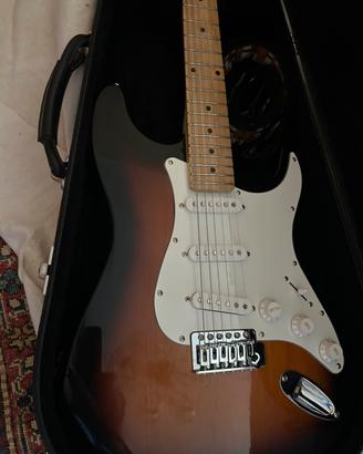 Chitarra elettrica