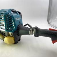 Potatore telescopico Makita 4 Tempi  4m Eccellent