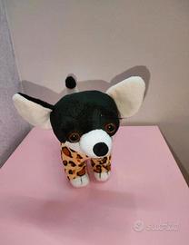 Peluche Chihuahua Maculato