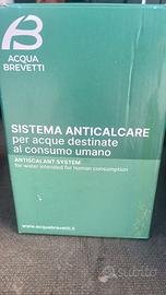 POLIFOSFATI PER CALCARE 