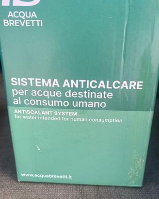 POLIFOSFATI PER CALCARE 