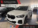 bmw-x1-xdrive20d-msport-auto-km-75-260-pack-total