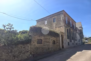 VILLA SINGOLA A ALÌ TERME